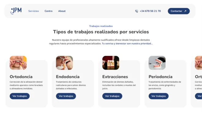 Servicios (negocios)